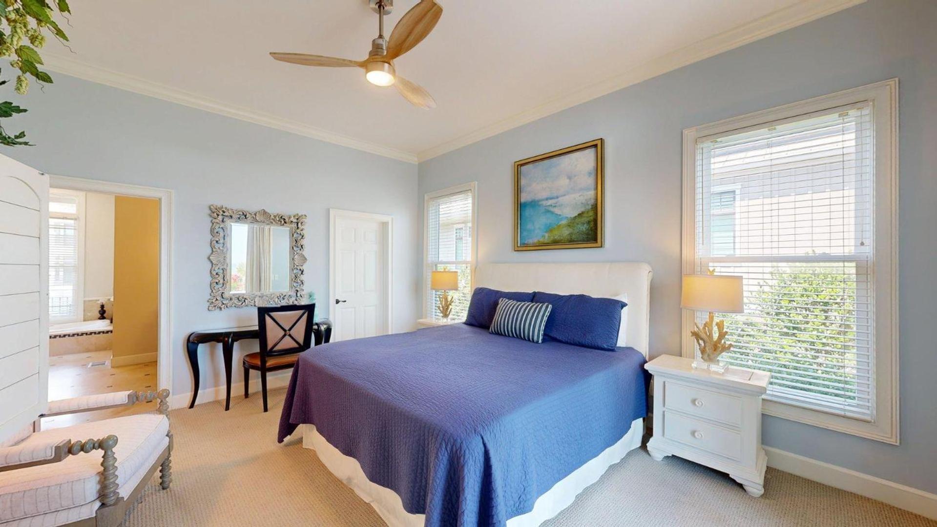 Villa 17 Brigantine Hilton Head Island Exterior foto
